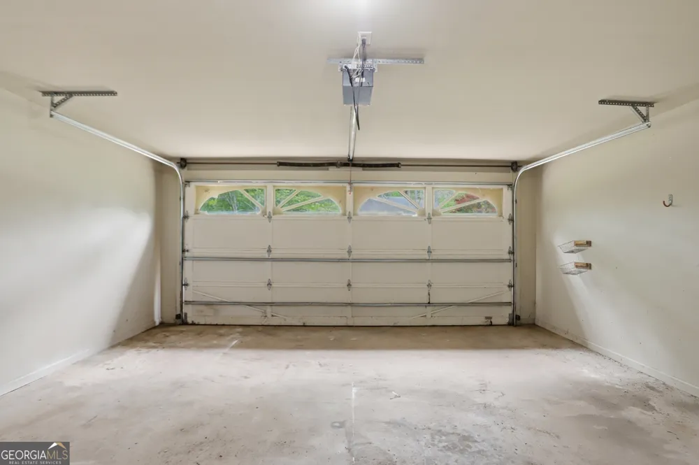 120 Brookstone CT Athens, GA 30605