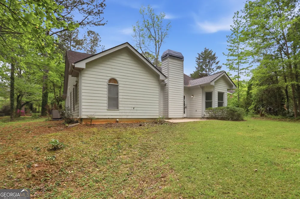 120 Brookstone CT Athens, GA 30605