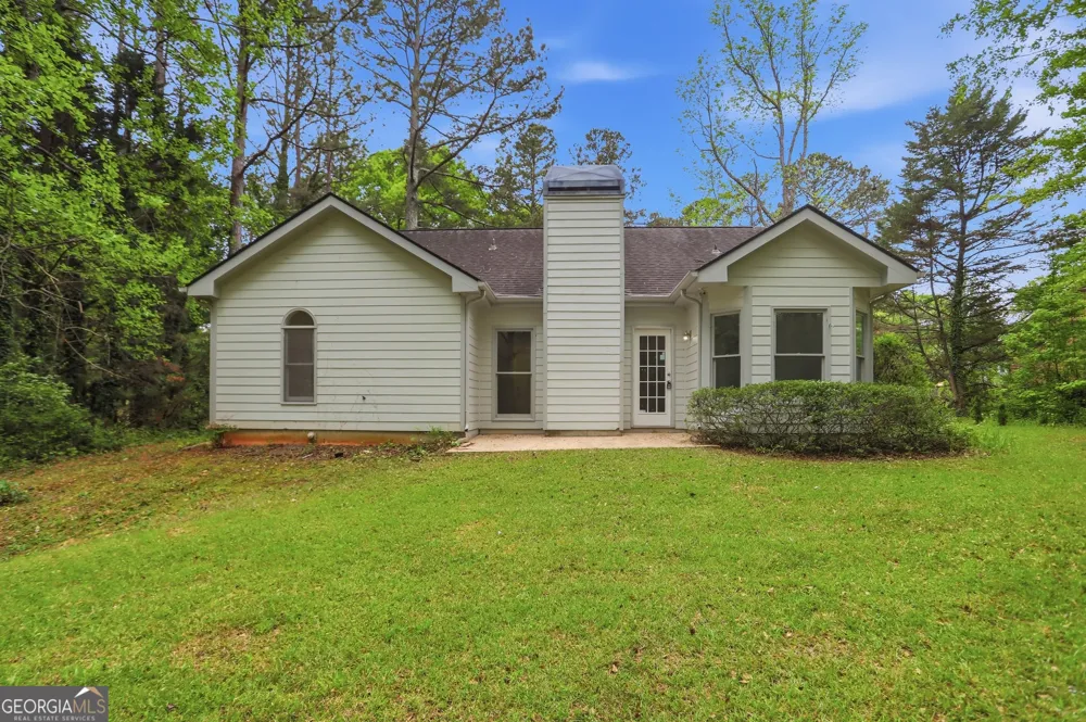 120 Brookstone CT Athens, GA 30605