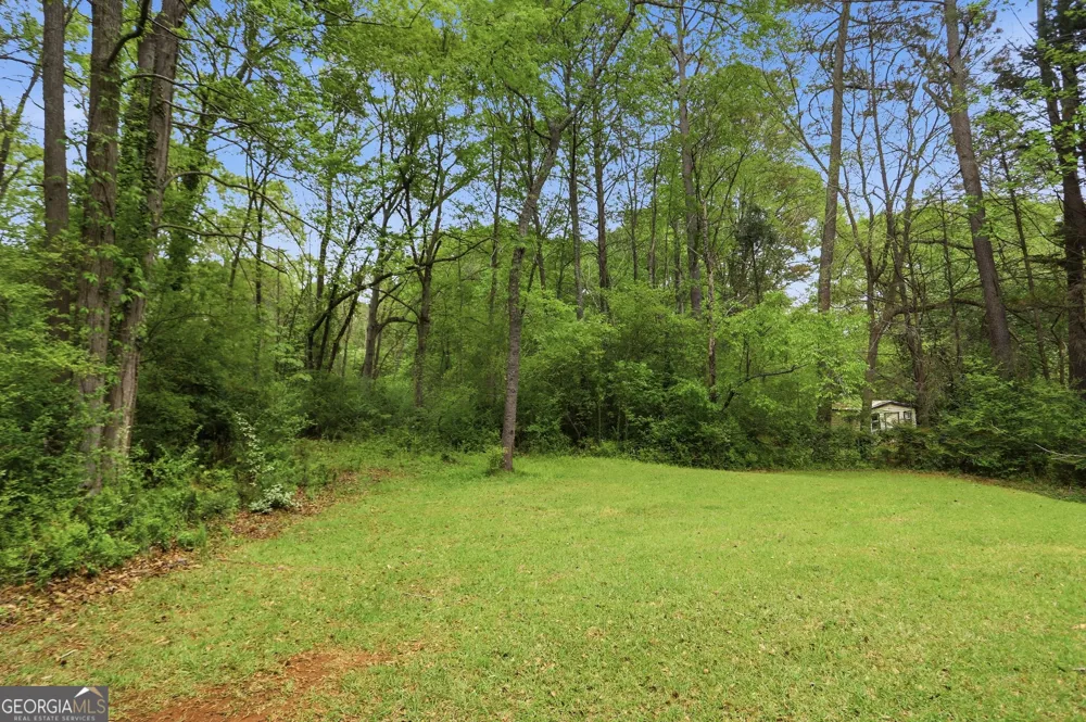 120 Brookstone CT Athens, GA 30605