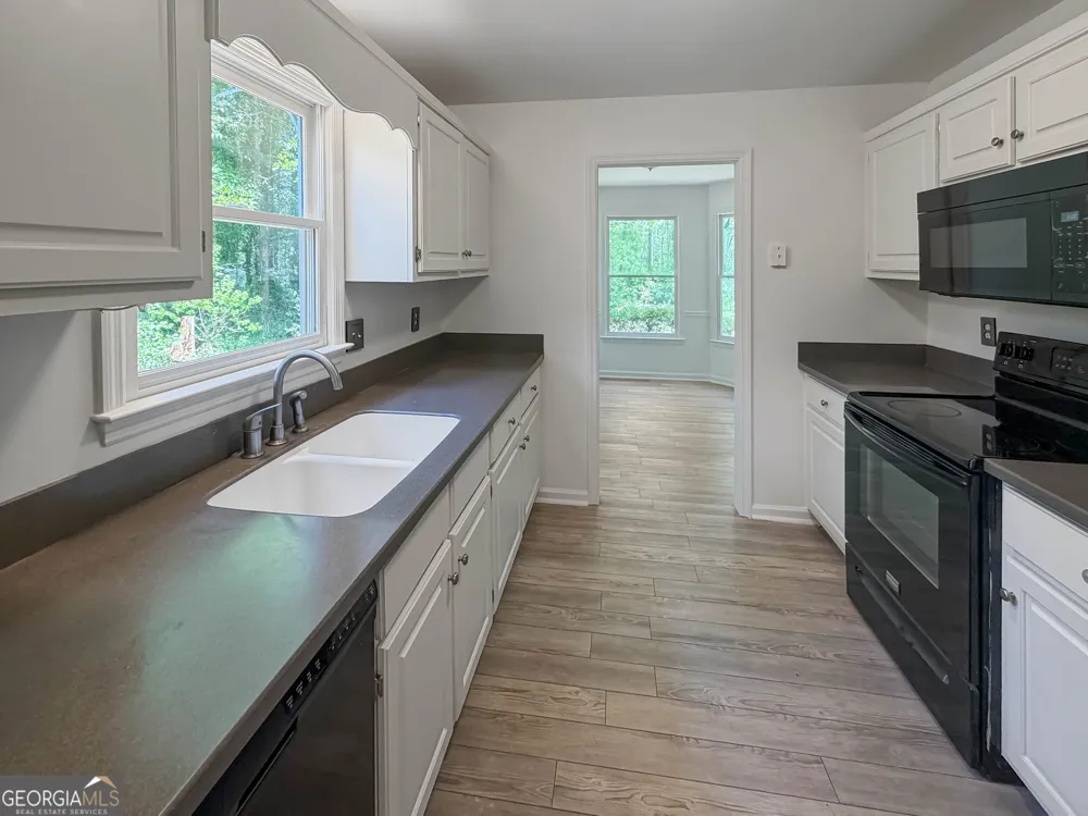 120 Brookstone CT Athens, GA 30605