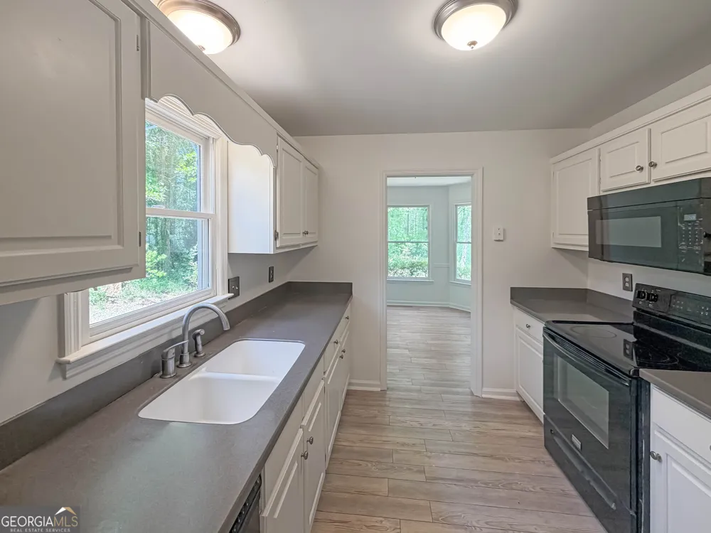 120 Brookstone CT Athens, GA 30605