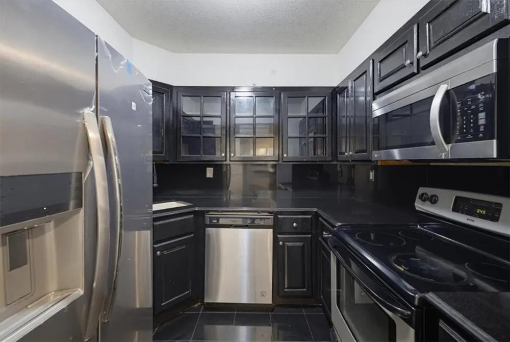 2870 Pharr Court South NW #2006 Atlanta, GA 30305