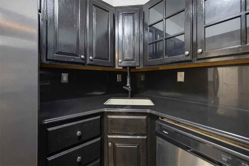 2870 Pharr Court South NW #2006 Atlanta, GA 30305