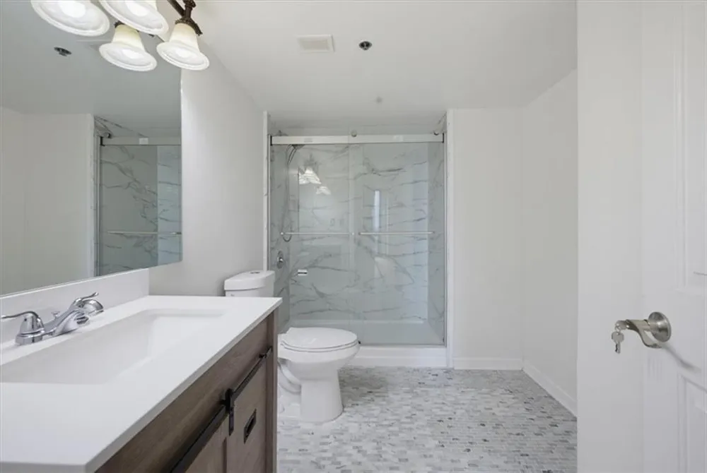 2870 Pharr Court South NW #2006 Atlanta, GA 30305