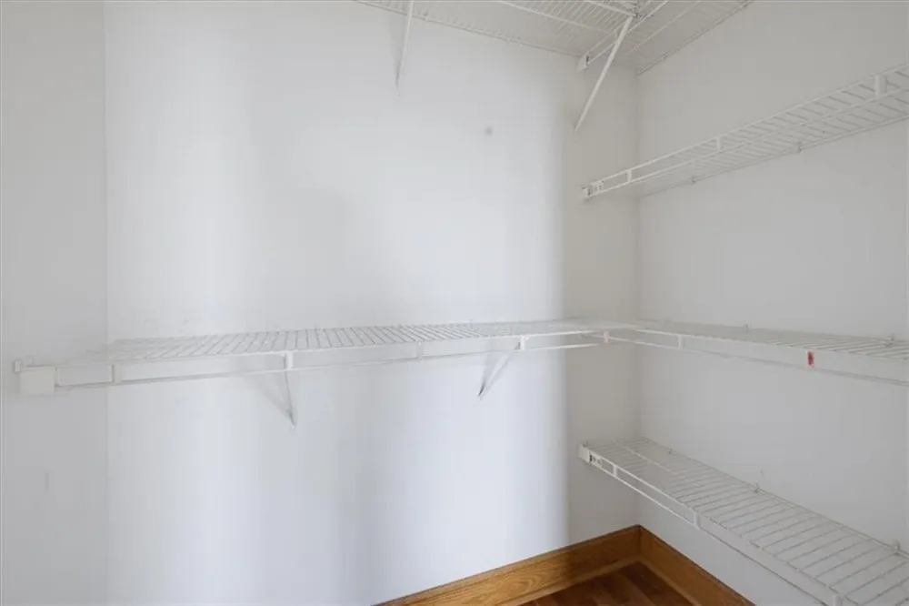 2870 Pharr Court South NW #2006 Atlanta, GA 30305