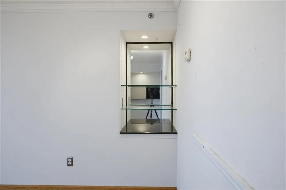 2870 Pharr Court South NW #2006 Atlanta, GA 30305
