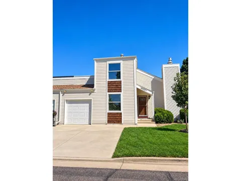 16453 E Radcliff Place #B