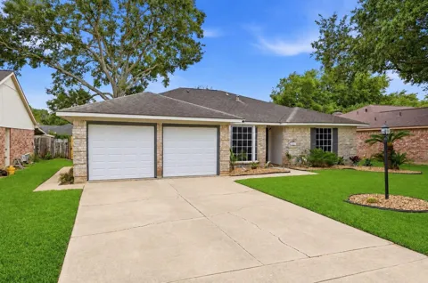 22327 Smokey Hill Drive