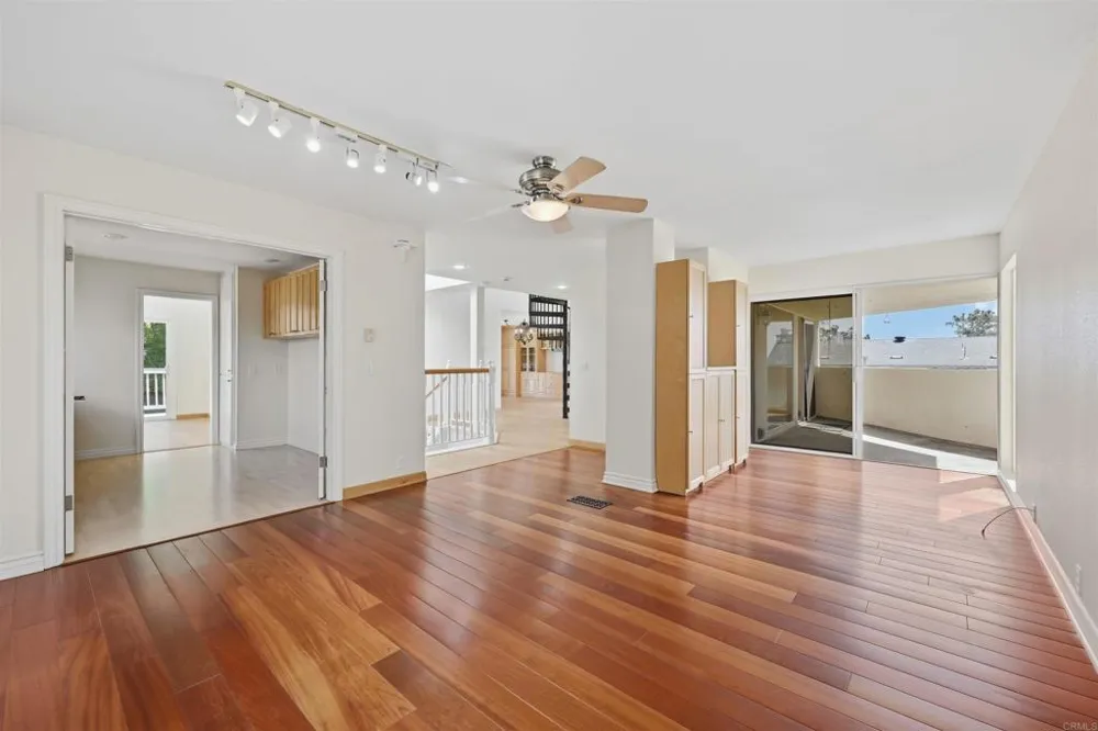 13723 Recuerdo Drive Del Mar, CA 92014