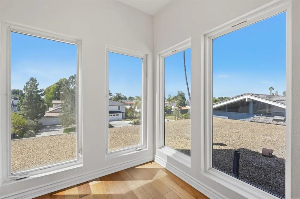 13723 Recuerdo Drive Del Mar, CA 92014