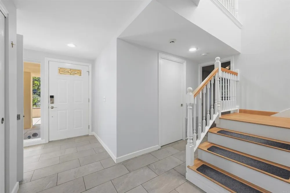 13723 Recuerdo Drive Del Mar, CA 92014
