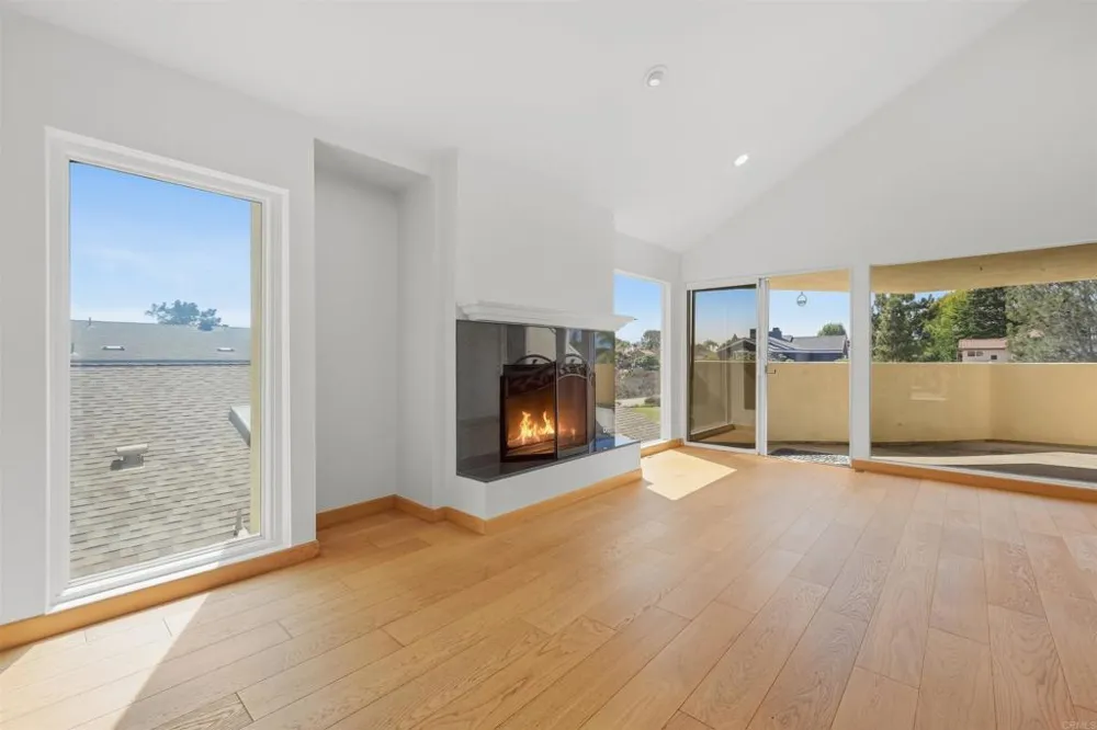 13723 Recuerdo Drive Del Mar, CA 92014