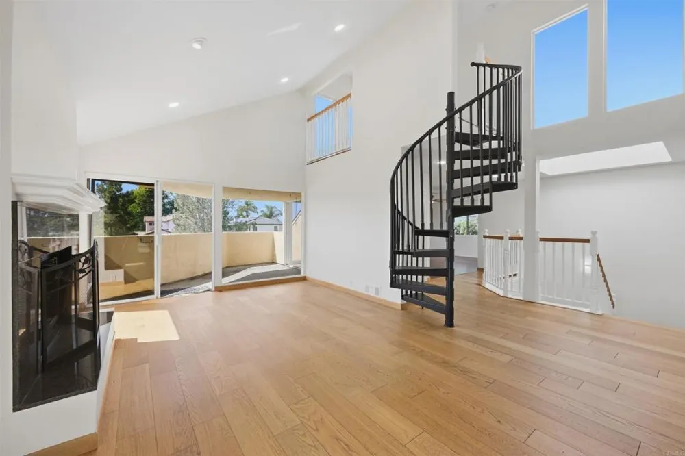 13723 Recuerdo Drive Del Mar, CA 92014