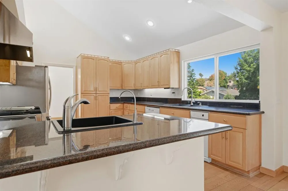 13723 Recuerdo Drive Del Mar, CA 92014