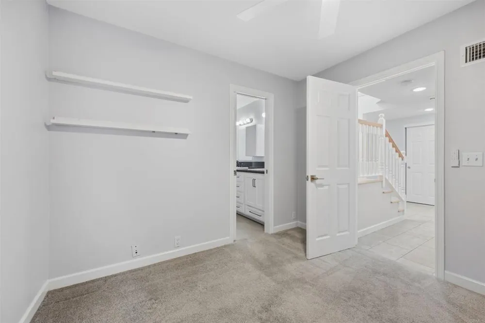 13723 Recuerdo Drive Del Mar, CA 92014