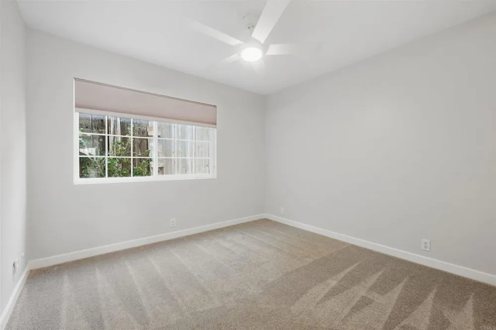 13723 Recuerdo Drive Del Mar, CA 92014