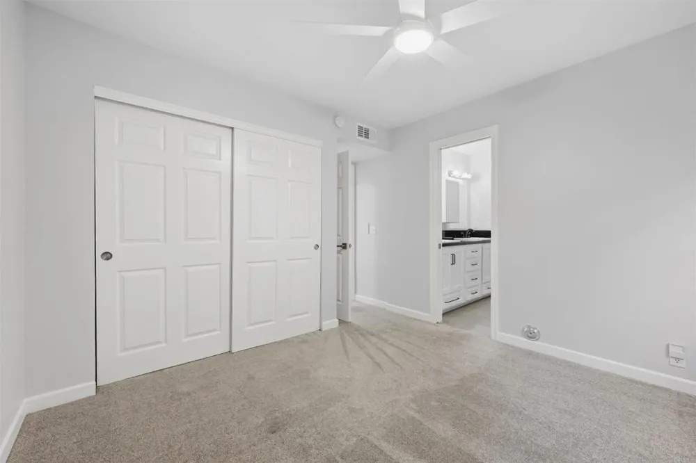 13723 Recuerdo Drive Del Mar, CA 92014