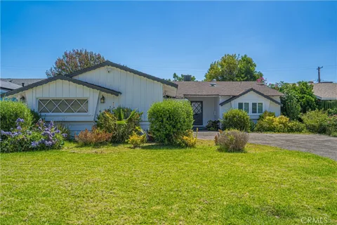 8534 Bothwell