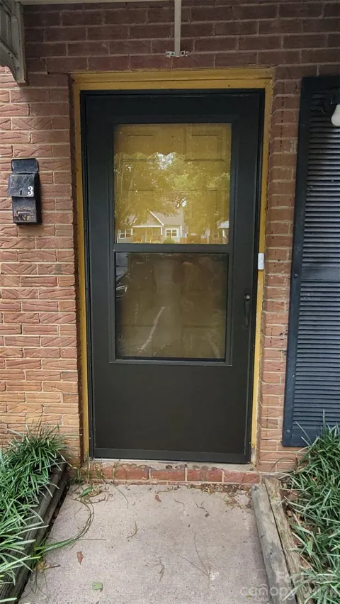 2226 Booker Avenue #3