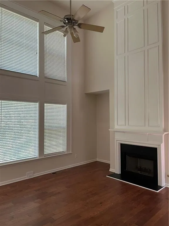 555 Midhurst Place Johns Creek, GA 30024
