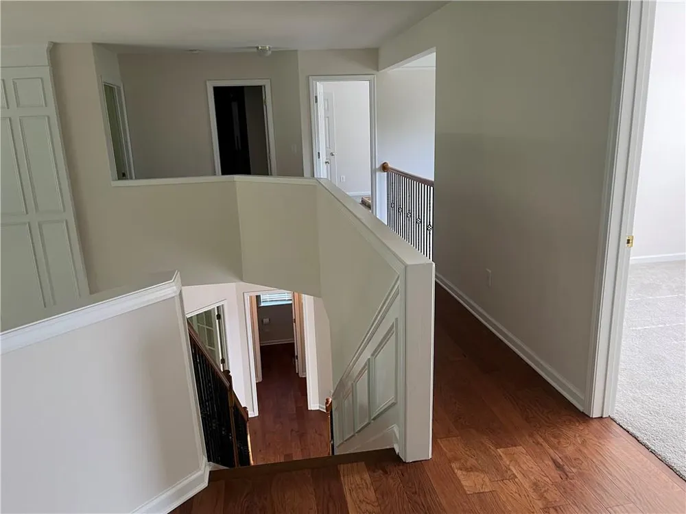 555 Midhurst Place Johns Creek, GA 30024