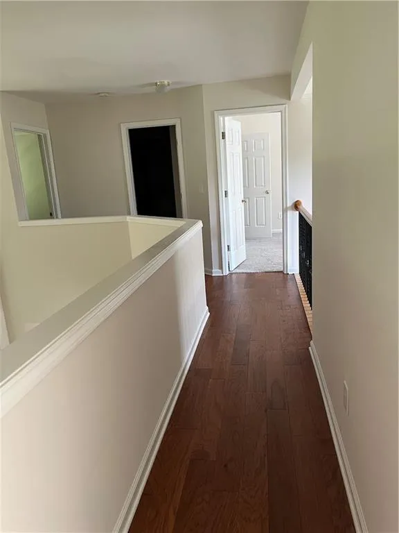 555 Midhurst Place Johns Creek, GA 30024