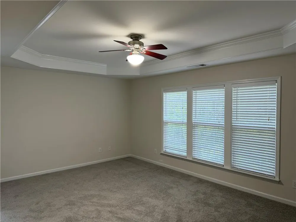 555 Midhurst Place Johns Creek, GA 30024