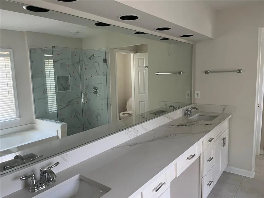 555 Midhurst Place Johns Creek, GA 30024