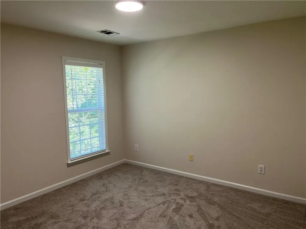 555 Midhurst Place Johns Creek, GA 30024