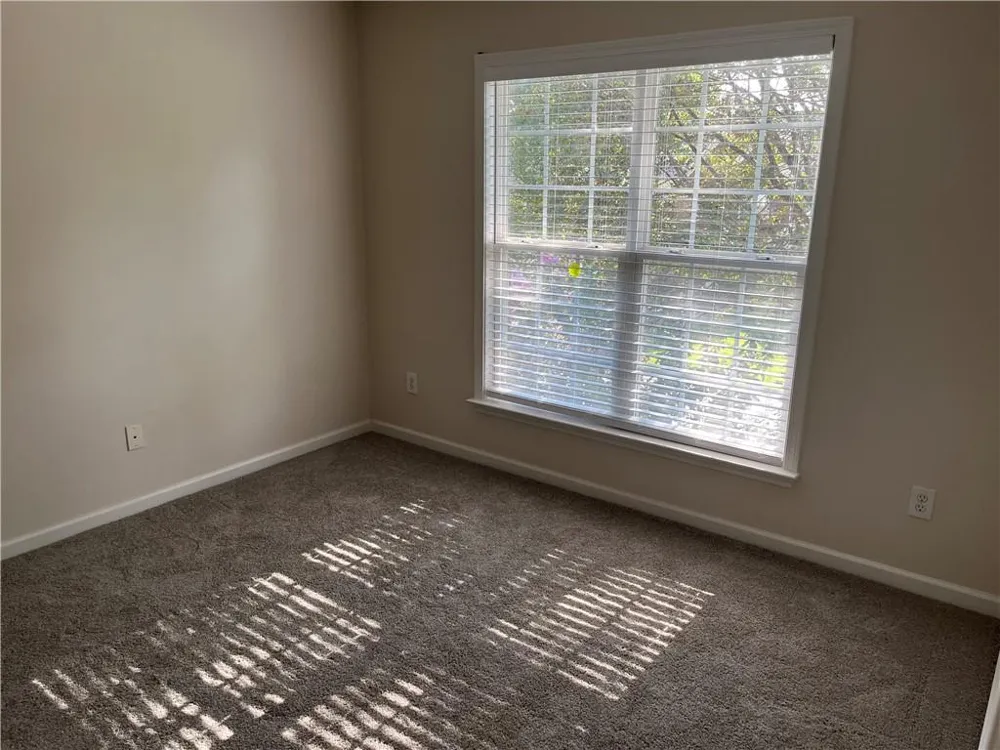 555 Midhurst Place Johns Creek, GA 30024