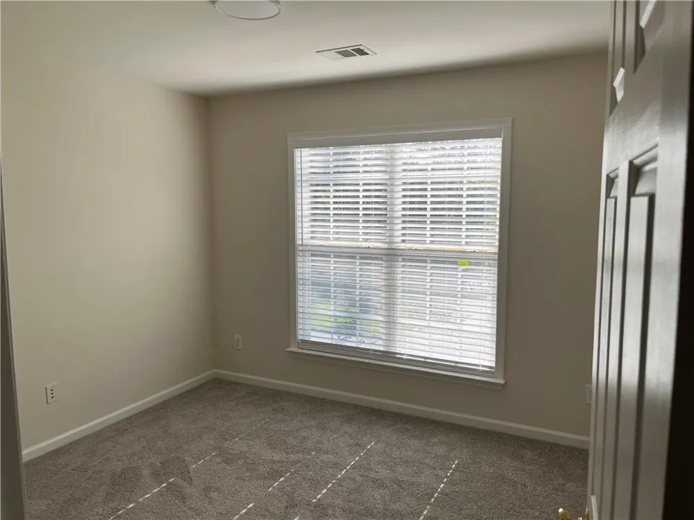 555 Midhurst Place Johns Creek, GA 30024