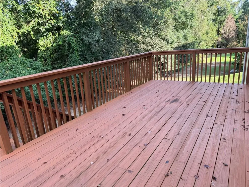 555 Midhurst Place Johns Creek, GA 30024