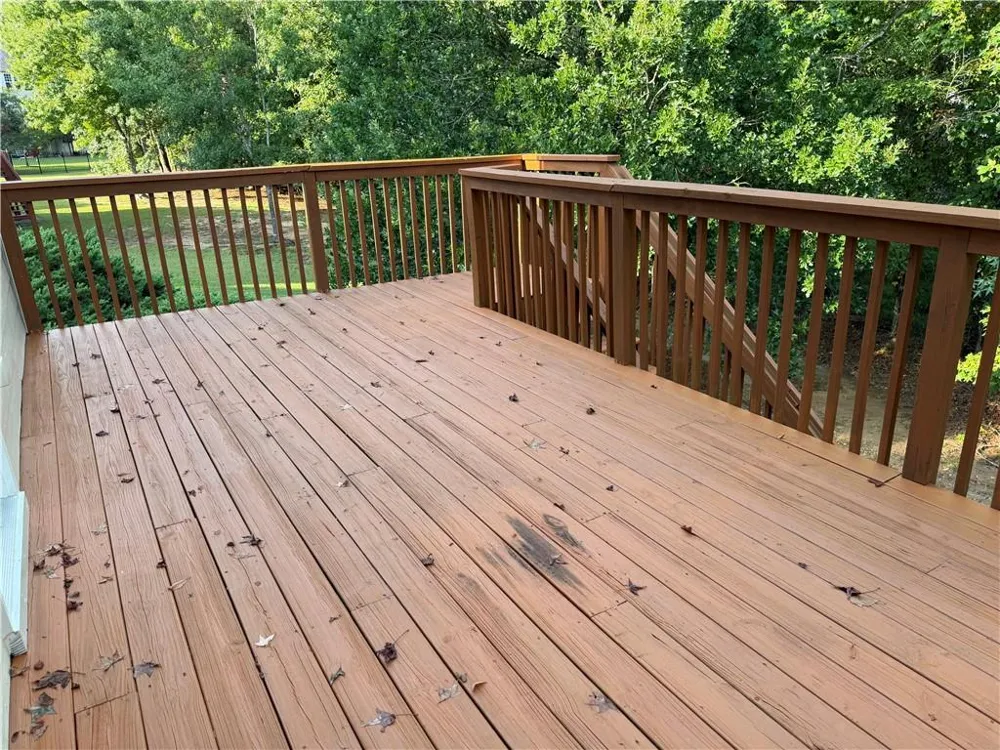 555 Midhurst Place Johns Creek, GA 30024