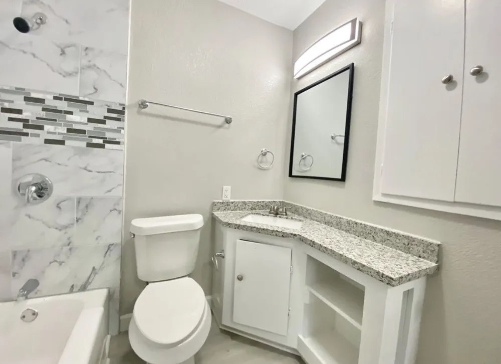 100 17th Avenue Texas City, TX 77590