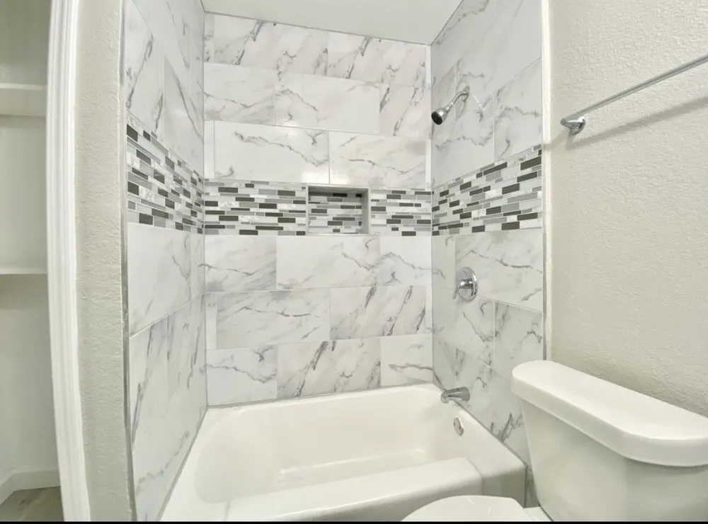 100 17th Avenue Texas City, TX 77590