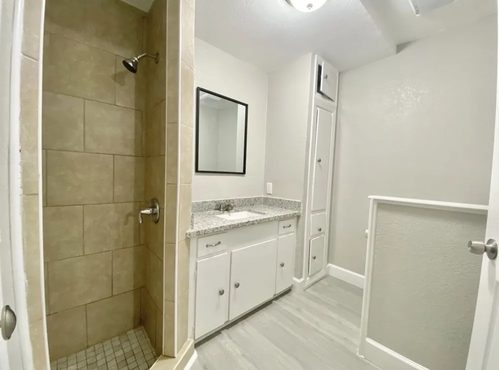 100 17th Avenue Texas City, TX 77590