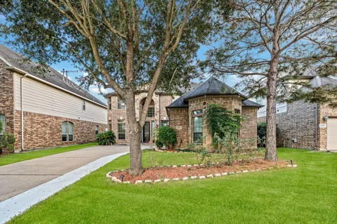 26323 Planters Heath