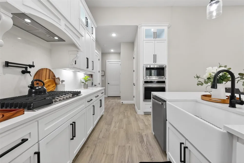 87 Waterford Way Montgomery, TX 77356
