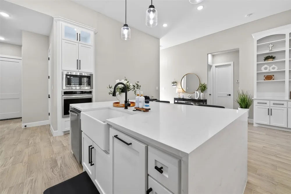 87 Waterford Way Montgomery, TX 77356