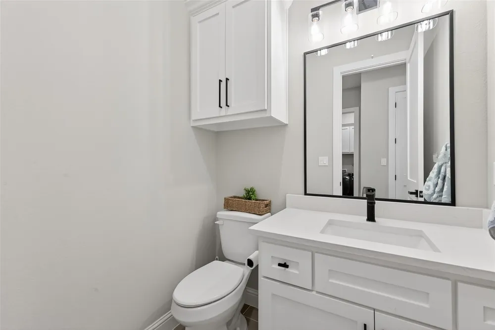 87 Waterford Way Montgomery, TX 77356