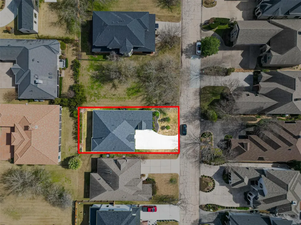 87 Waterford Way Montgomery, TX 77356