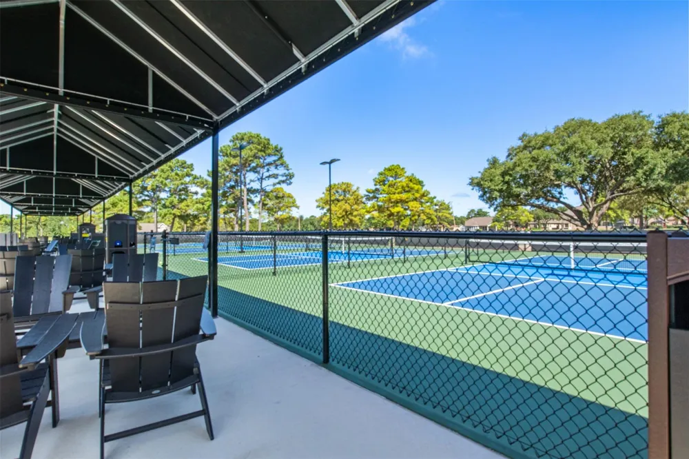 87 Waterford Way Montgomery, TX 77356