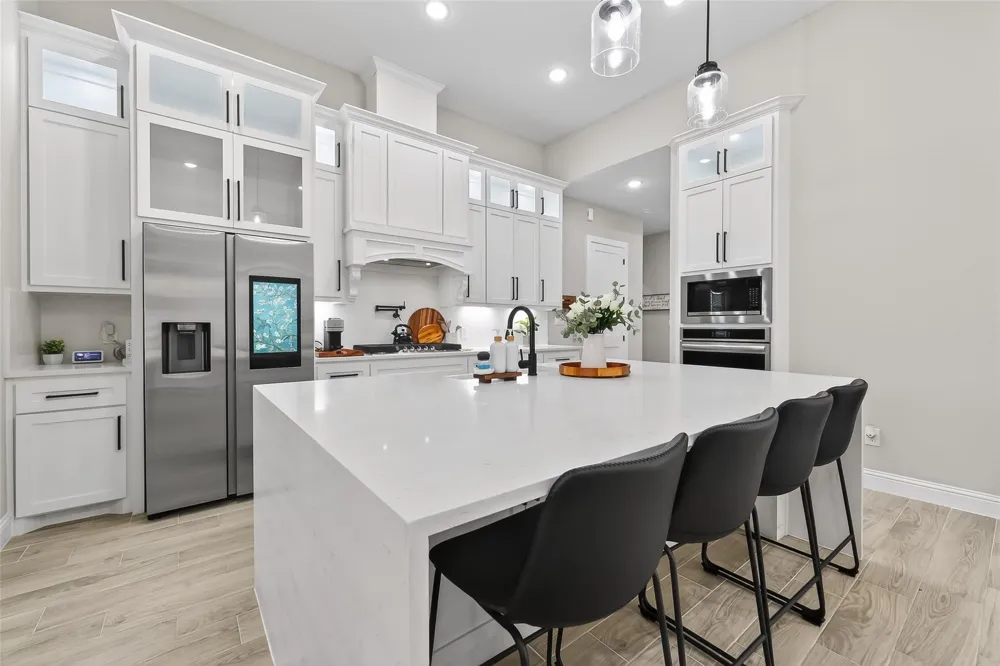 87 Waterford Way Montgomery, TX 77356