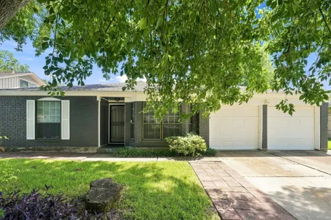 2005 Yorktown Court S
