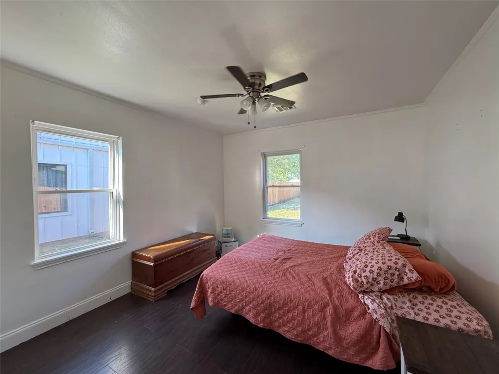 1624 Boston Avenue Tulsa, OK 74106