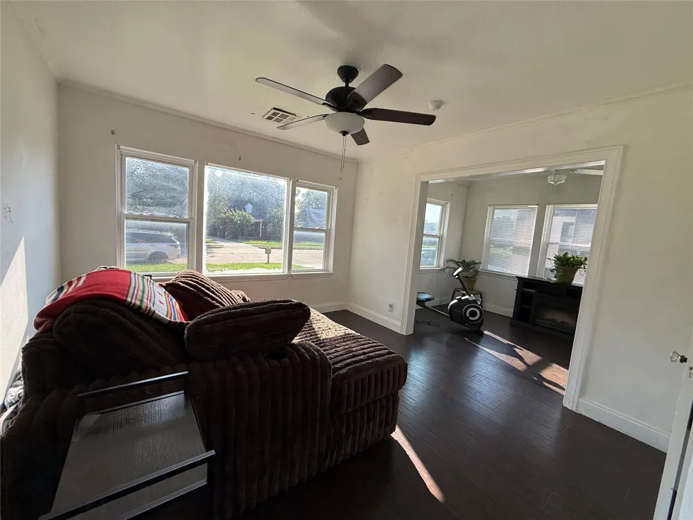 1624 Boston Avenue Tulsa, OK 74106