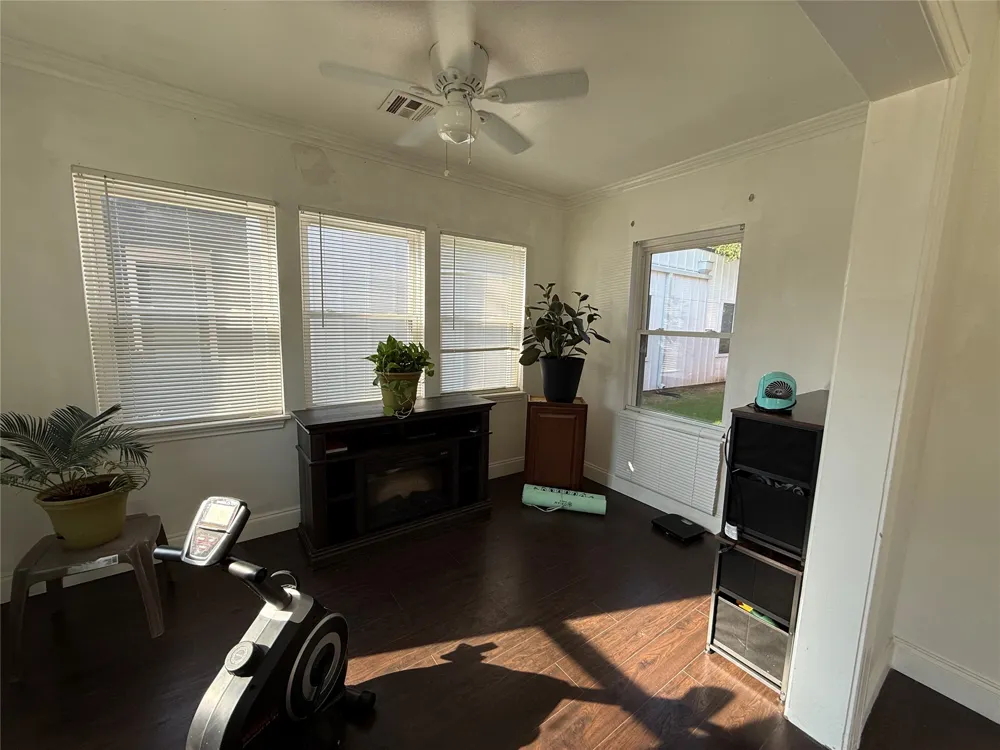 1624 Boston Avenue Tulsa, OK 74106