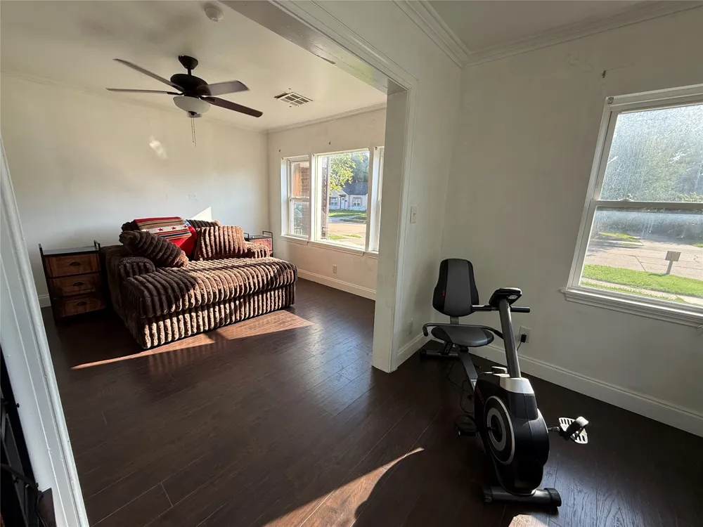 1624 Boston Avenue Tulsa, OK 74106