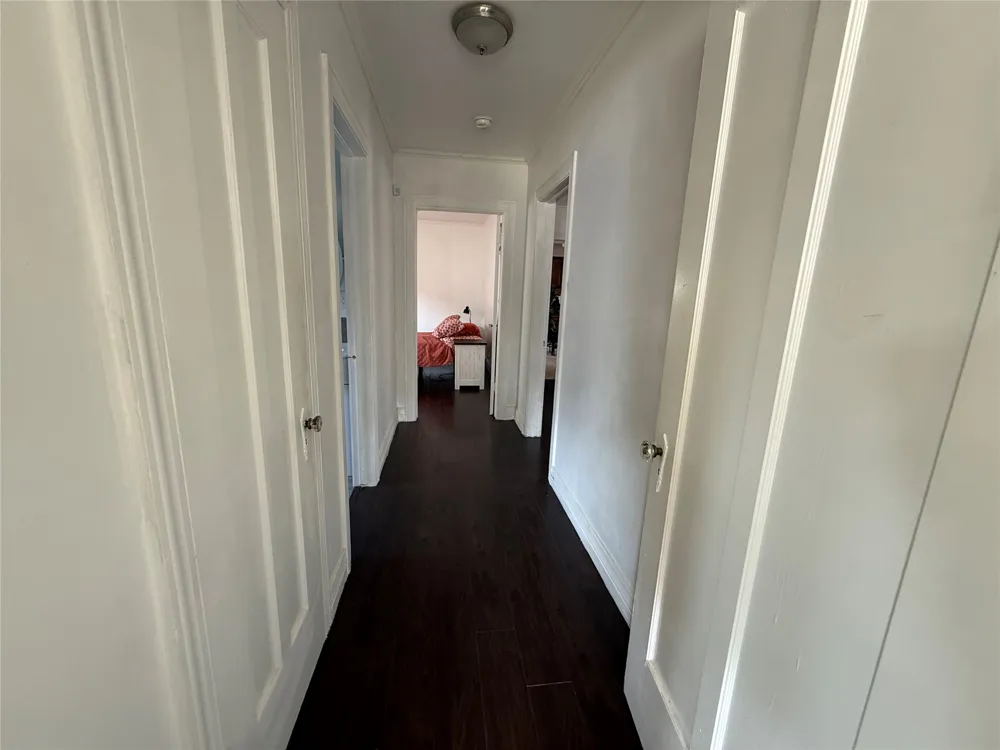 1624 Boston Avenue Tulsa, OK 74106